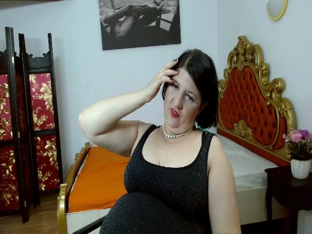 Live sex webcam photo for Ridemeraf #258158245