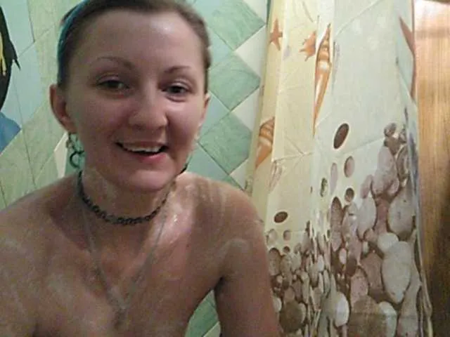 Live sex webcam photo for Zarevna #241144491