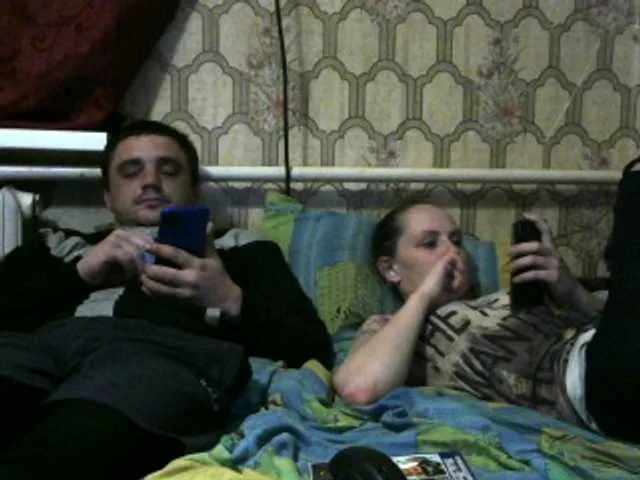 Live sex webcam photo for REPTILIAY #241380727