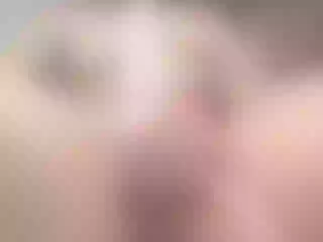 Live sex webcam photo for tokyosex #241678835
