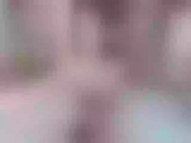 Live sex webcam photo for MarianGordon #263618966