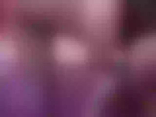 Live sex webcam photo for Katrinaa_ #262229566