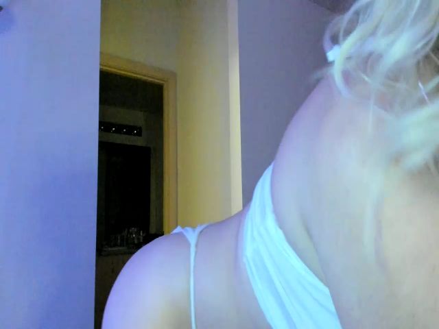 Live sex webcam photo for Stardust_baby #254713302