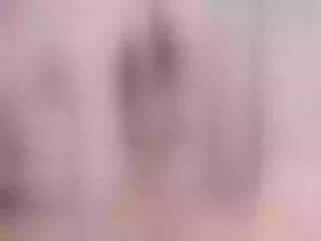 Live sex webcam photo for Pepetka22 #255401815