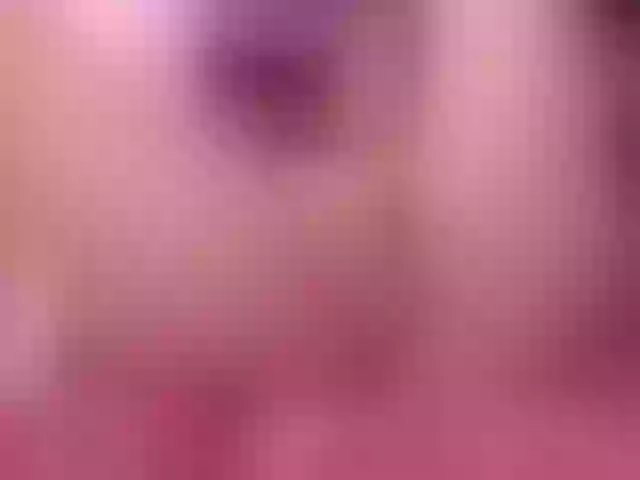 Live sex webcam photo for Lil_PrincessG #261891744