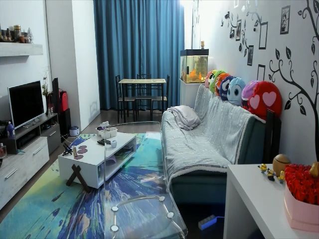 Live sex webcam photo for OneLife_ #255802602