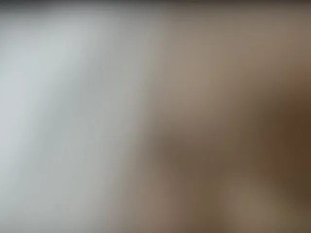 Live sex webcam photo for Alexajr #255998563