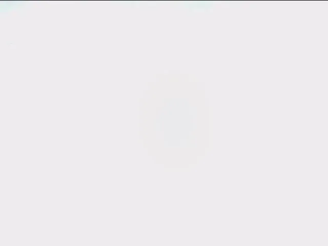 Live sex webcam photo for SOFIANIXXX #262882428