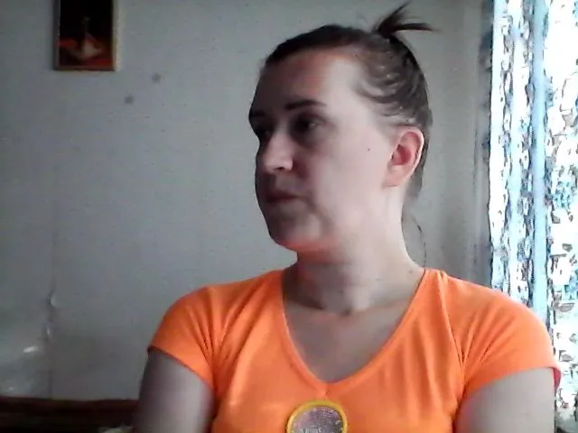 Live sex webcam photo for Sosweetbaby #256318020