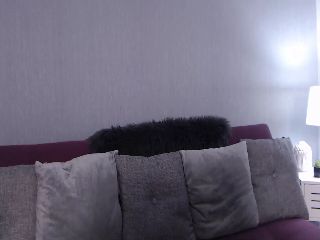 Live sex webcam photo for AuroraXSky #251851931