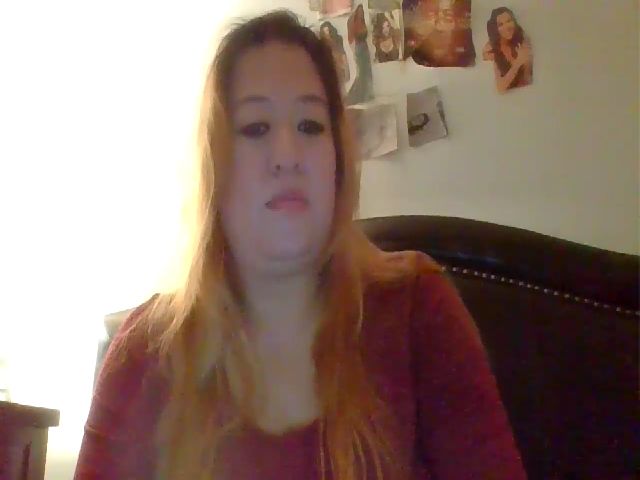 Live sex webcam photo for seXysiLvaNAaA #252295976