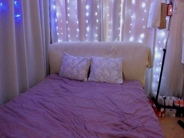 Live sex webcam photo for Annett19 #254470250