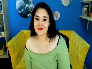 Live sex webcam photo for EsmiraWaild #251829032