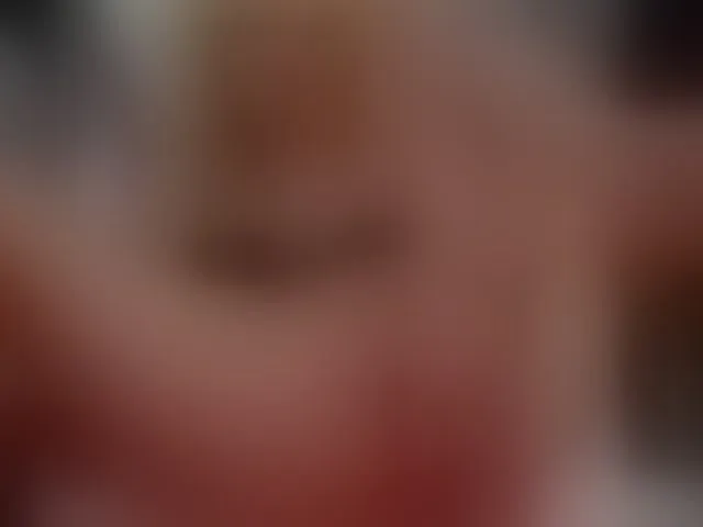 Live sex webcam photo for blondebab3 #241208054
