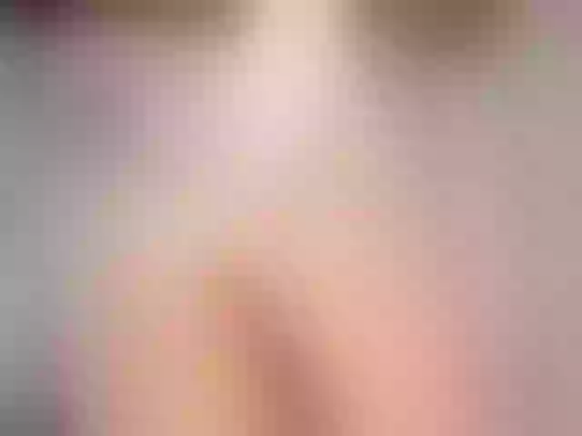 Live sex webcam photo for Lizztayler91 #265157084