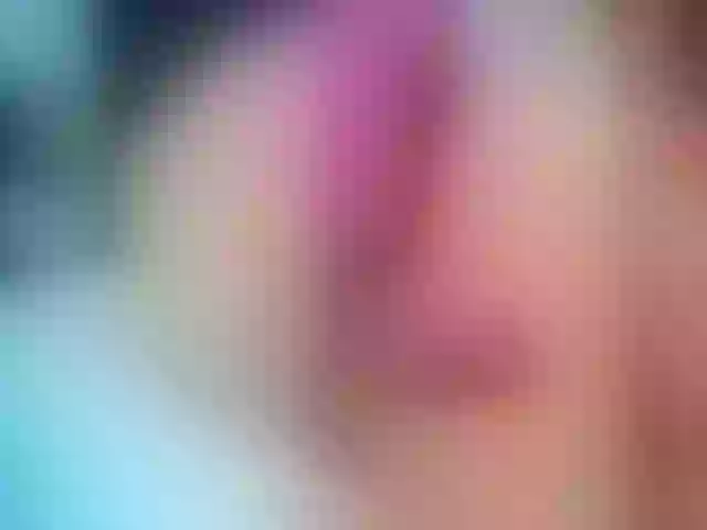 Live sex webcam photo for XLaraCroftX #262867915