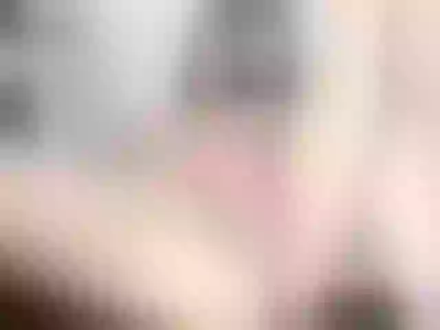 Live sex webcam photo for Sammy_18_ #258342829