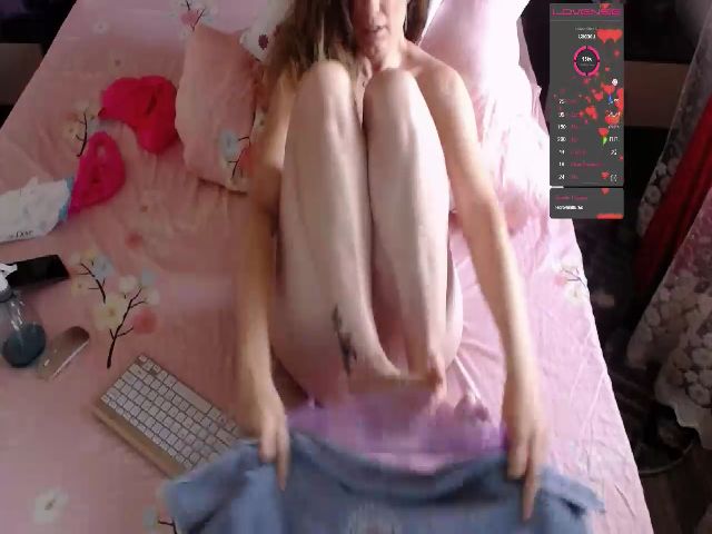 Live sex webcam photo for Anna_sweet88 #259754692