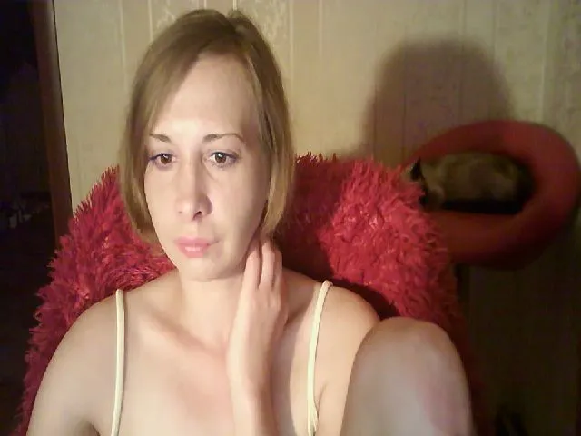 Live sex webcam photo for PinkMarmalade #255461118