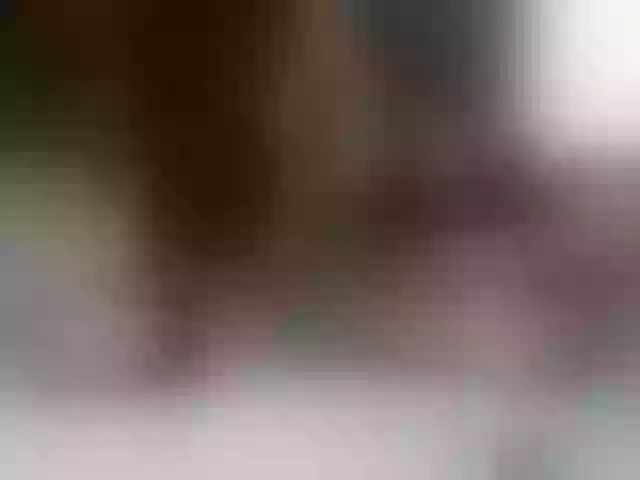 Live sex webcam photo for pinkrackz #262752387