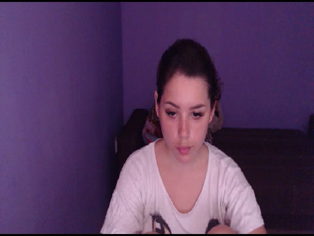 Live sex webcam photo for LoveJulliette #254530783