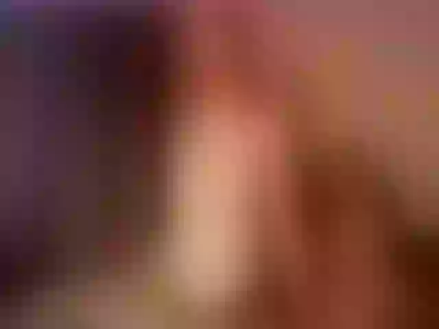 Live sex webcam photo for LulyXX #264675958