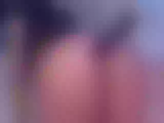 Live sex webcam photo for BlackRoseXXX #241388722