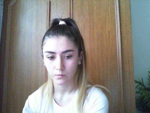 Live sex webcam photo for ozlemyilmaz23 #241113309