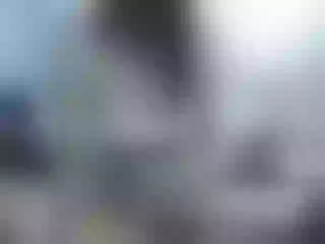 Live sex webcam photo for Girlhornyx20 #264463438