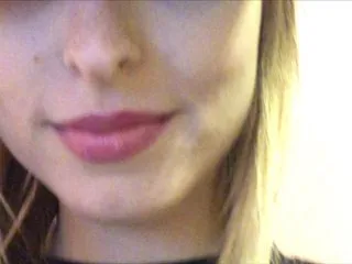 Live sex webcam photo for MissFentasy1 #240544556