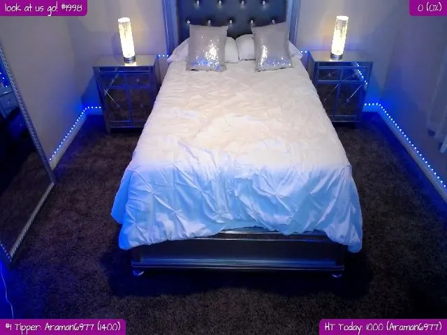 Live sex webcam photo for Miss_Nina #264654602