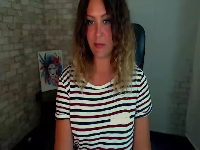Live sex webcam photo for Noreya #253907189