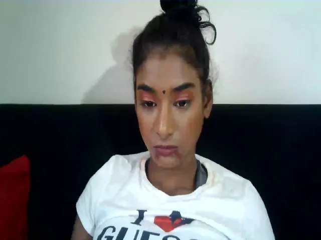 Live sex webcam photo for dirtyrissa69 #260014922