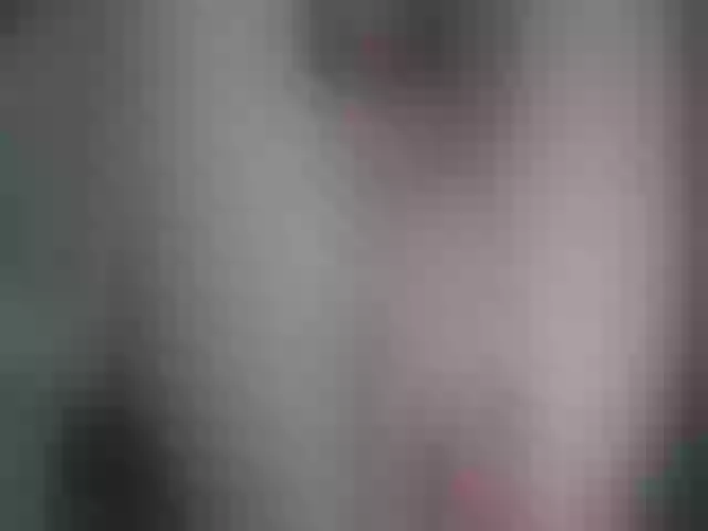 Live sex webcam photo for JessyJ_ #253295830