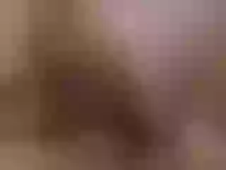Live sex webcam photo for SexyBruna #240861566