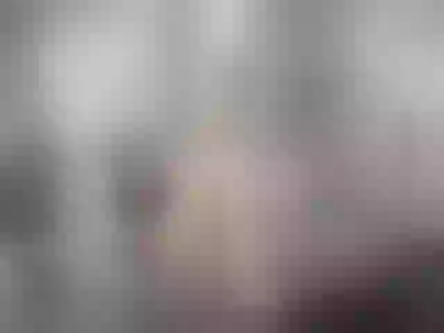 Live sex webcam photo for Afroditha_ #253728916