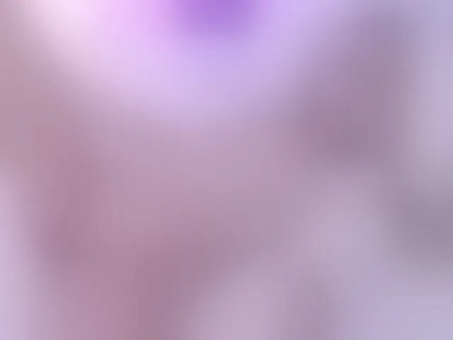 Live sex webcam photo for Annjoy #252594031