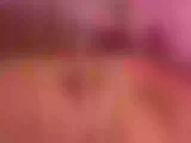 Live sex webcam photo for Lech_Emmy #252396707