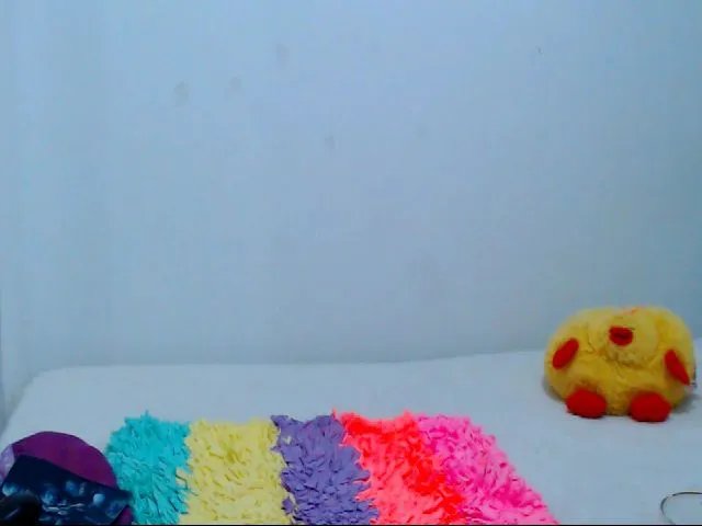 Live sex webcam photo for Sextaniaxxx #257465768