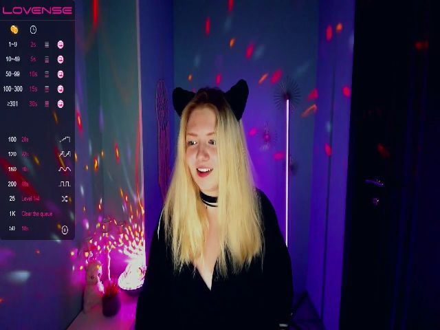 Live sex webcam photo for TinkerrBelll #257881561