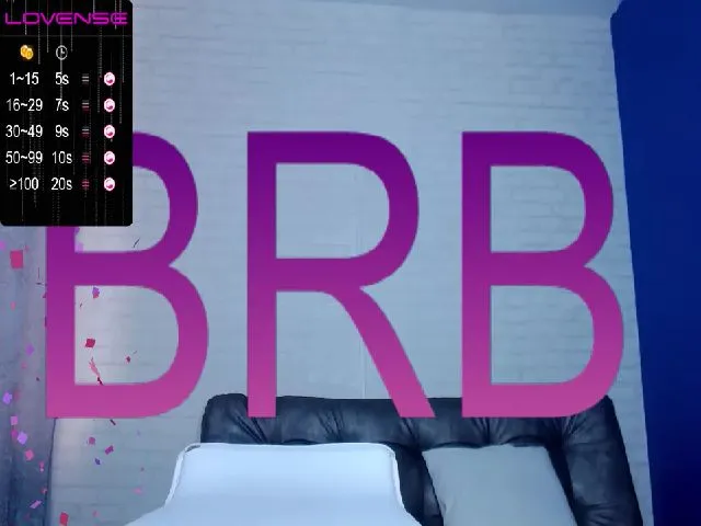 Live sex webcam photo for RachelAdams_6 #262168051