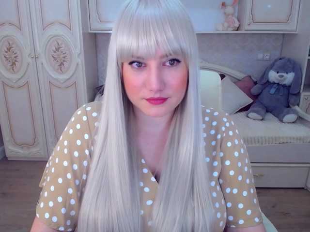 Live sex webcam photo for NoDoubte #249026611