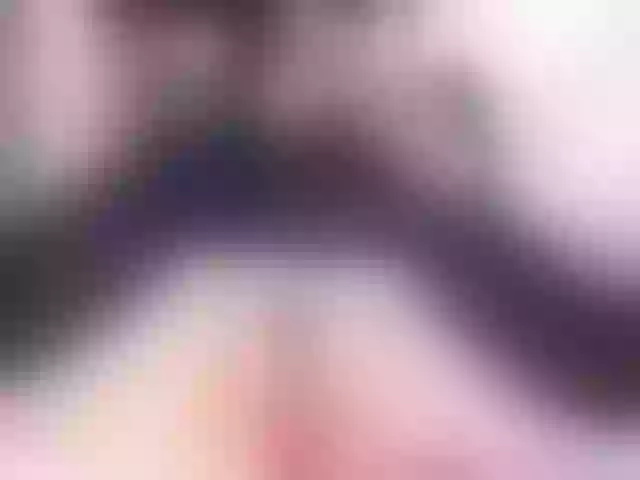 Live sex webcam photo for Vikibru #241327419