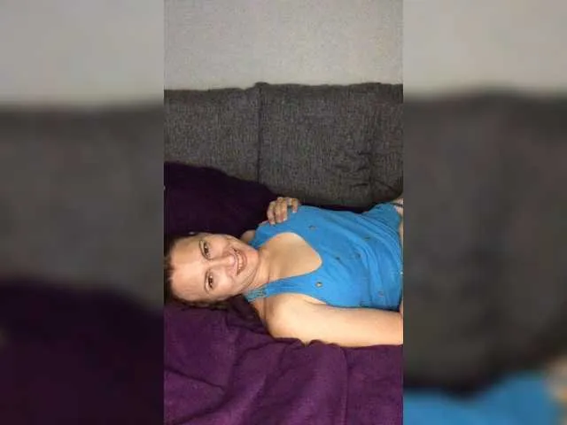 Live sex webcam photo for lovesupergerl #241374582