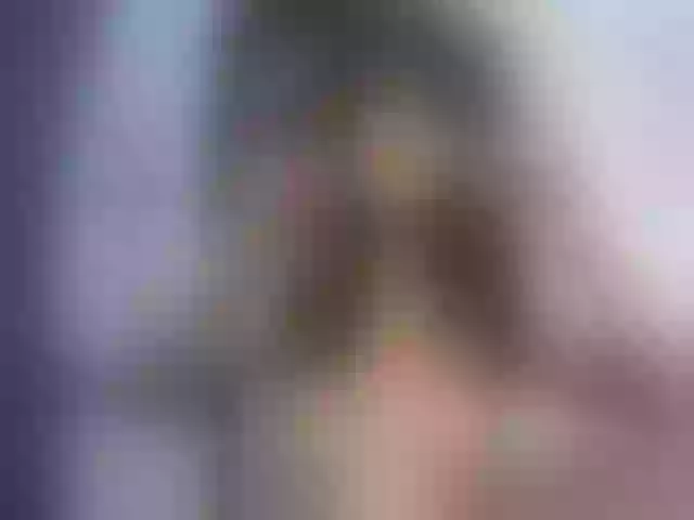 Live sex webcam photo for CrazySweetie_ #253062604