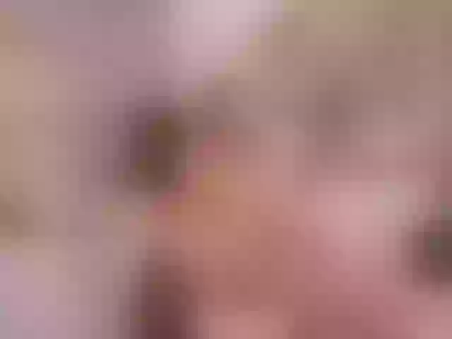Live sex webcam photo for CharmingMom #255229415