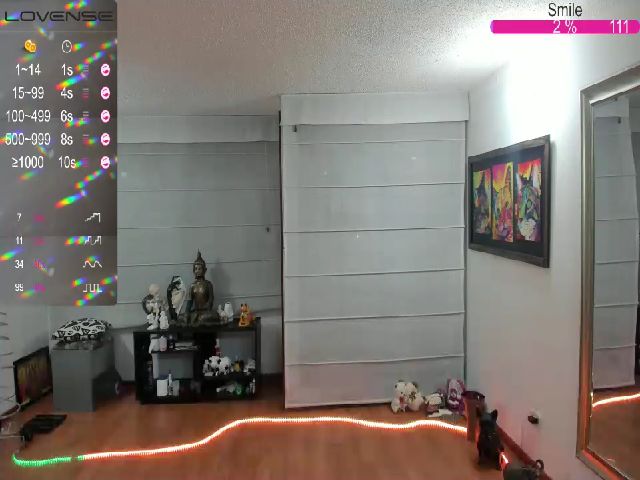 Live sex webcam photo for Angelagomez #263458769