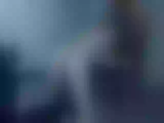 Live sex webcam photo for Exorty #258052315