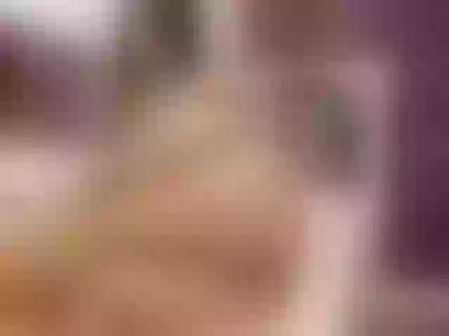 Live sex webcam photo for Sweet_ebony01 #262655793