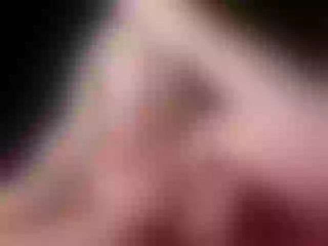 Live sex webcam photo for nicehotjob #245362852